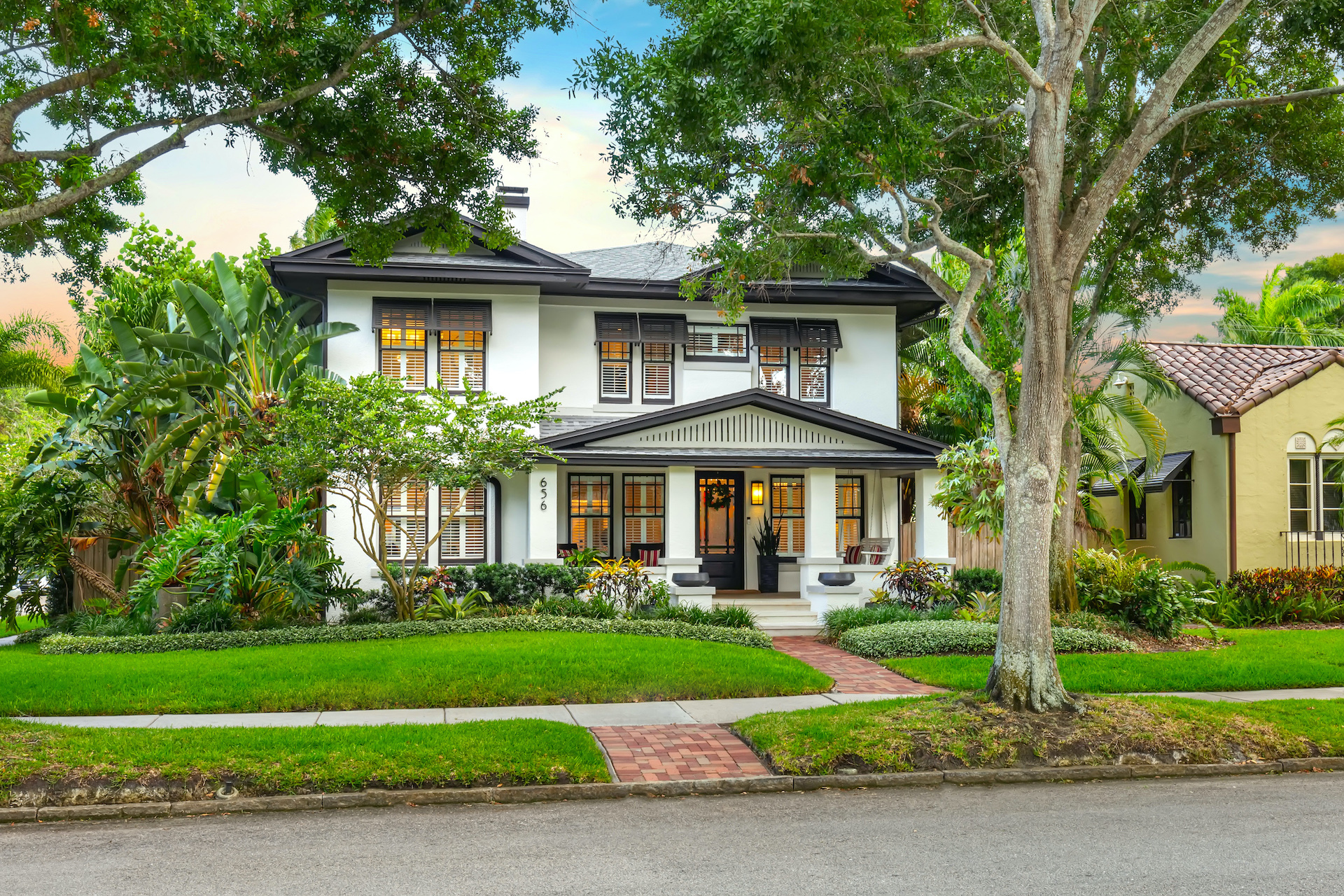 Nancy Safford Westphal | Smith & Associates Real Estate | REALTOR | Home